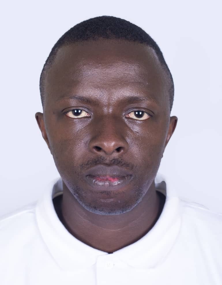 KOUADIO PAYNE MIDELLI